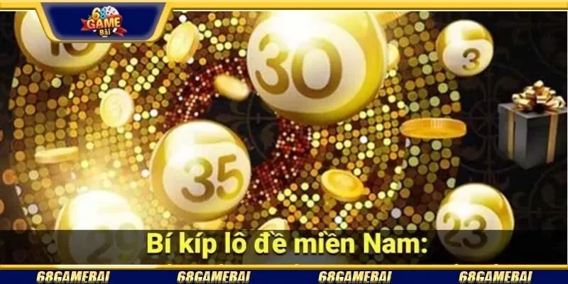 Bí kíp đánh lô đề tối ưu hóa lợi nhuận và giảm rủi ro.