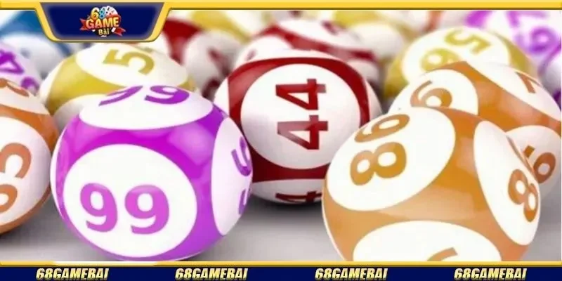 Bí quyết chọn số chuẩn xác, nâng cao khả năng trúng lô đề 3 số