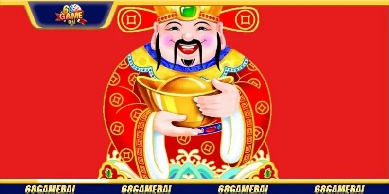 Bí quyết soi cầu chuẩn xác để chiến thắng trong Lô Đề Thần Tài.