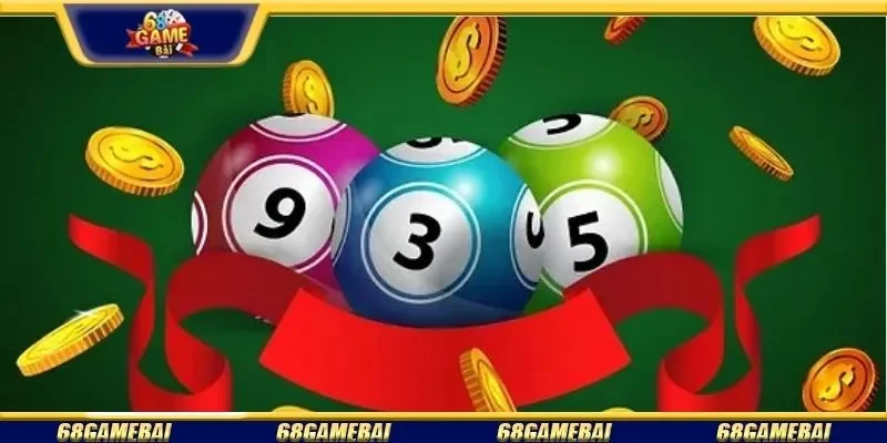 Cách soi cầu hiệu quả giúp tăng tỷ lệ chiến thắng.