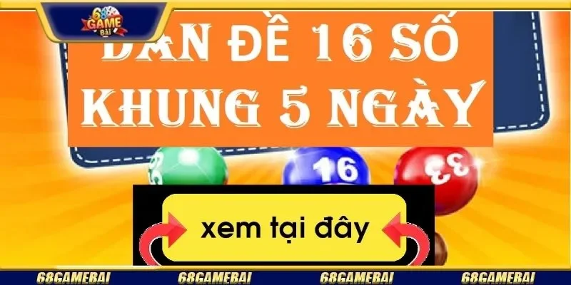 Chia sẻ cách chơi lô 2 nháy chuẩn xác nhất