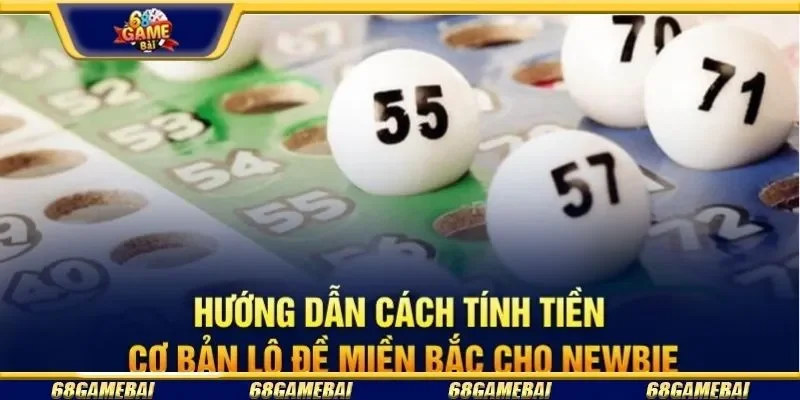 Kinh nghiệm đánh lô đề dễ trúng