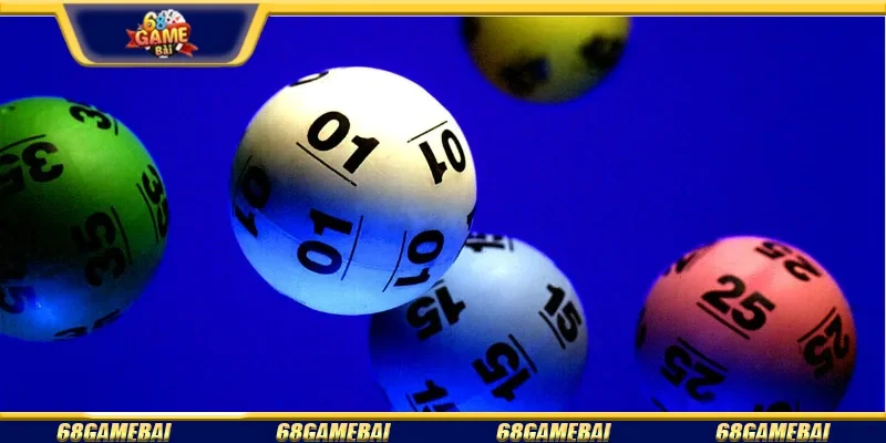 Người chơi có thể sử dụng đầu đuôi của giải đặc biệt soi cầu